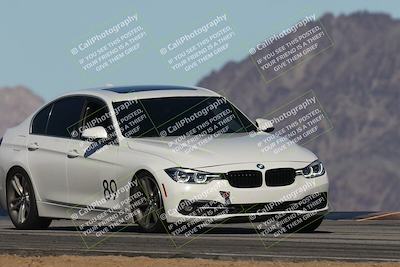 media/Nov-23-2025-Speed Ventures (Sun) [[88f20b6e61]]/4-Black Group/Session 2 (Turn 9)/